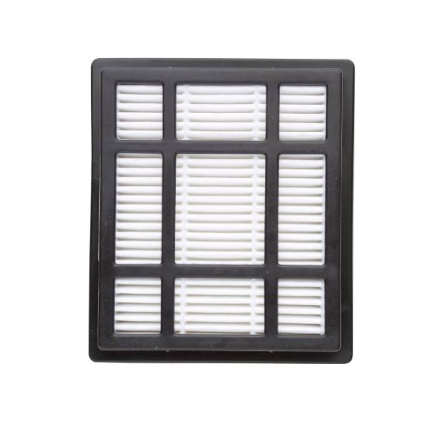 HEPA 14 filter til Nilfisk One Allergy