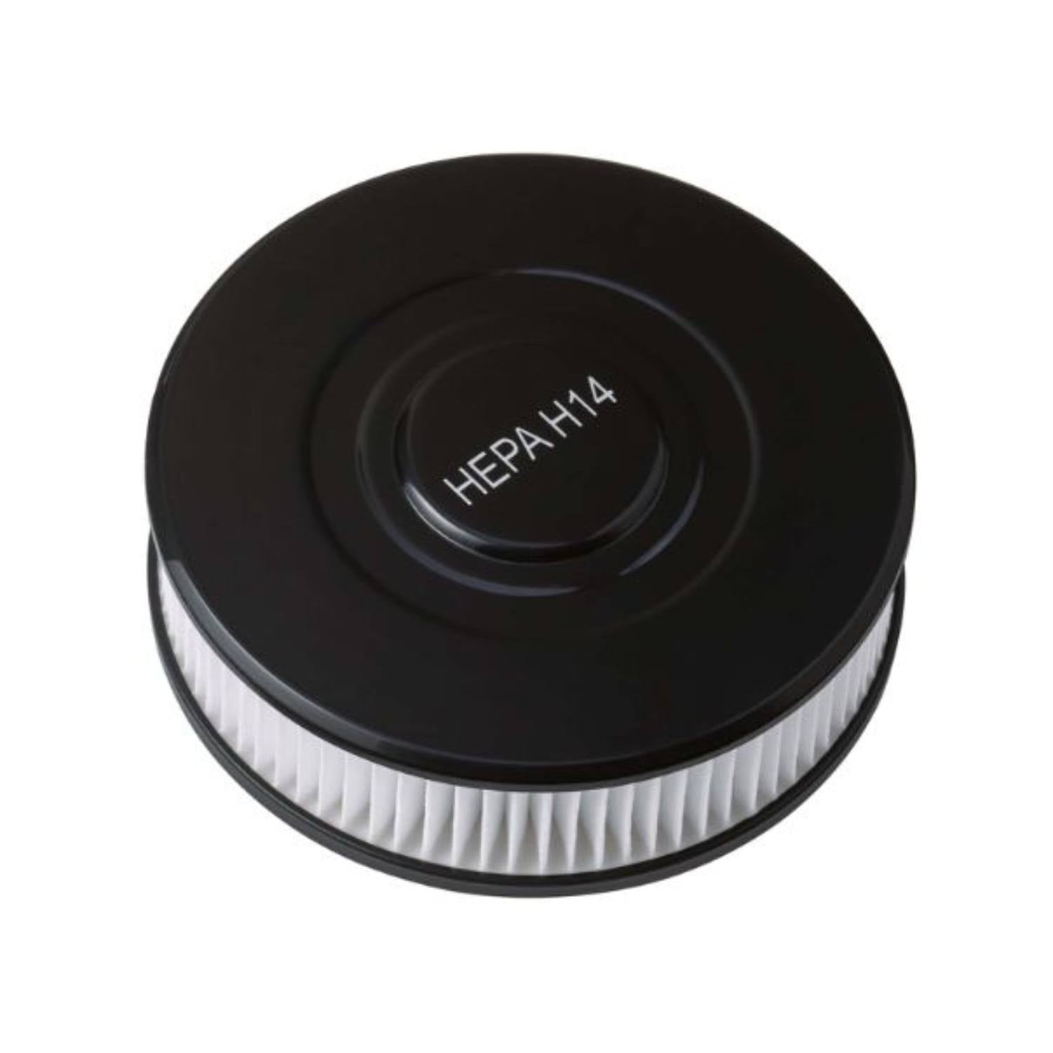 HEPA 14 filter til Nilfisk S1 støvsugere