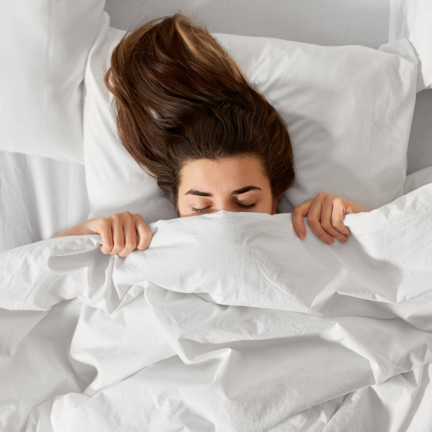 råd når du køber dyne