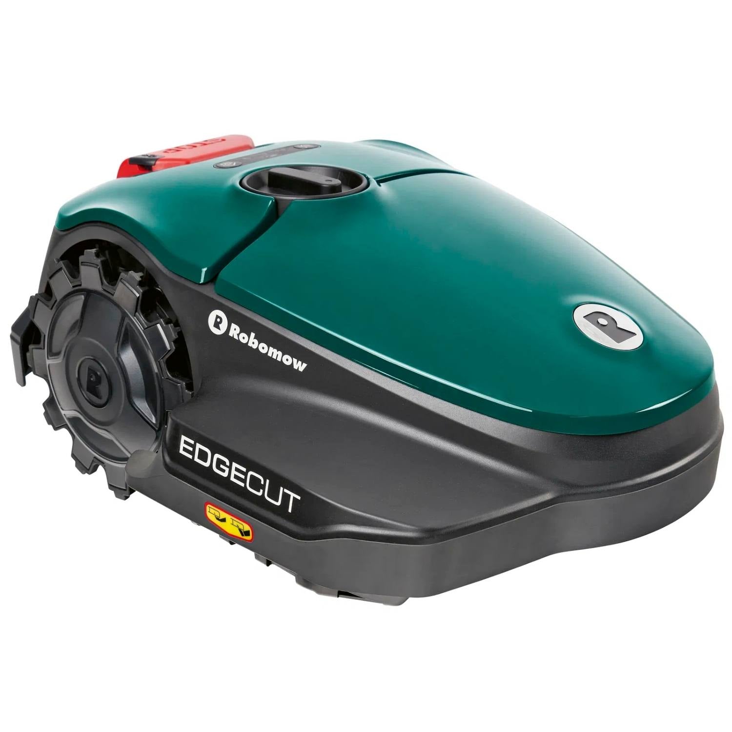 Robomow RKS 800 Robotplæneklipper 0-800 m2