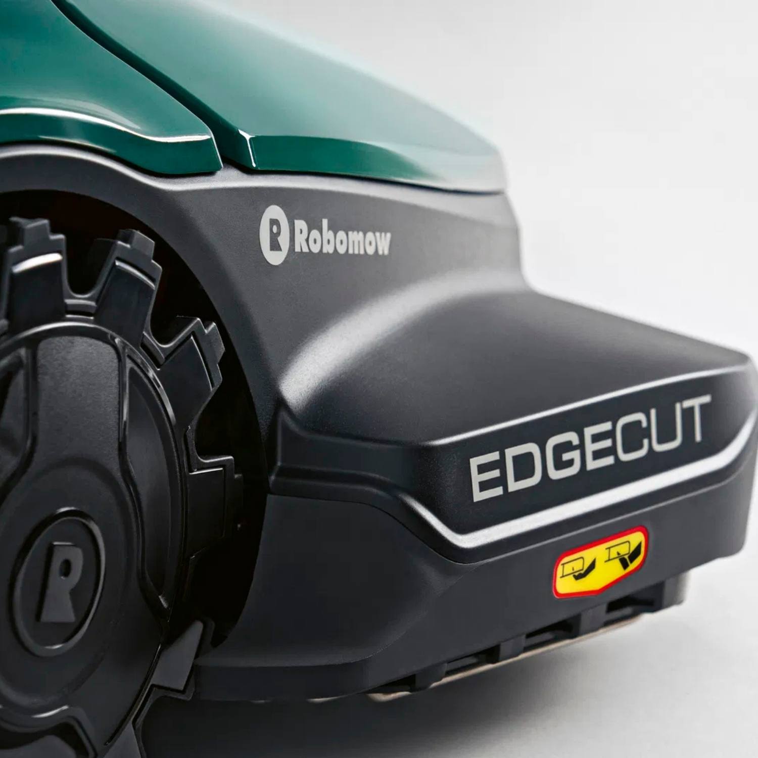 Robomow RKS 800 Robotplæneklipper 0-800 m2