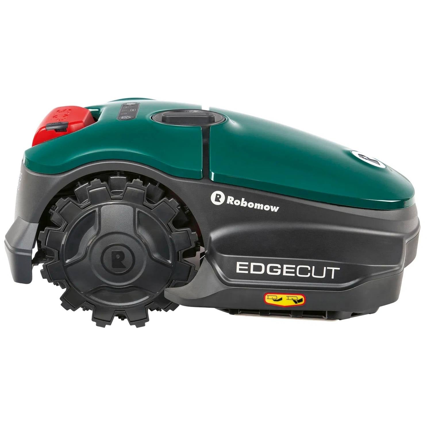 Robomow RKS 800 Robotplæneklipper 0-800 m2