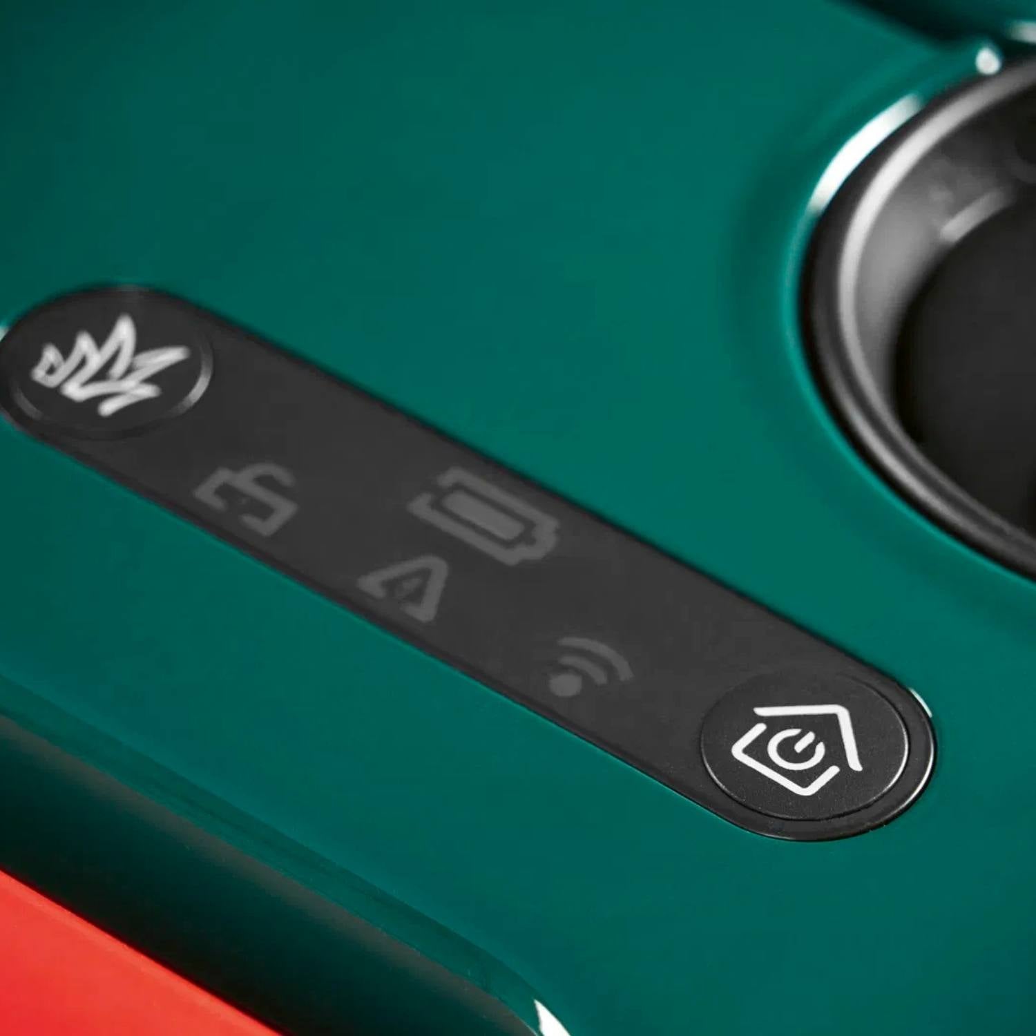 Robomow RKS 800 Robotplæneklipper 0-800 m2