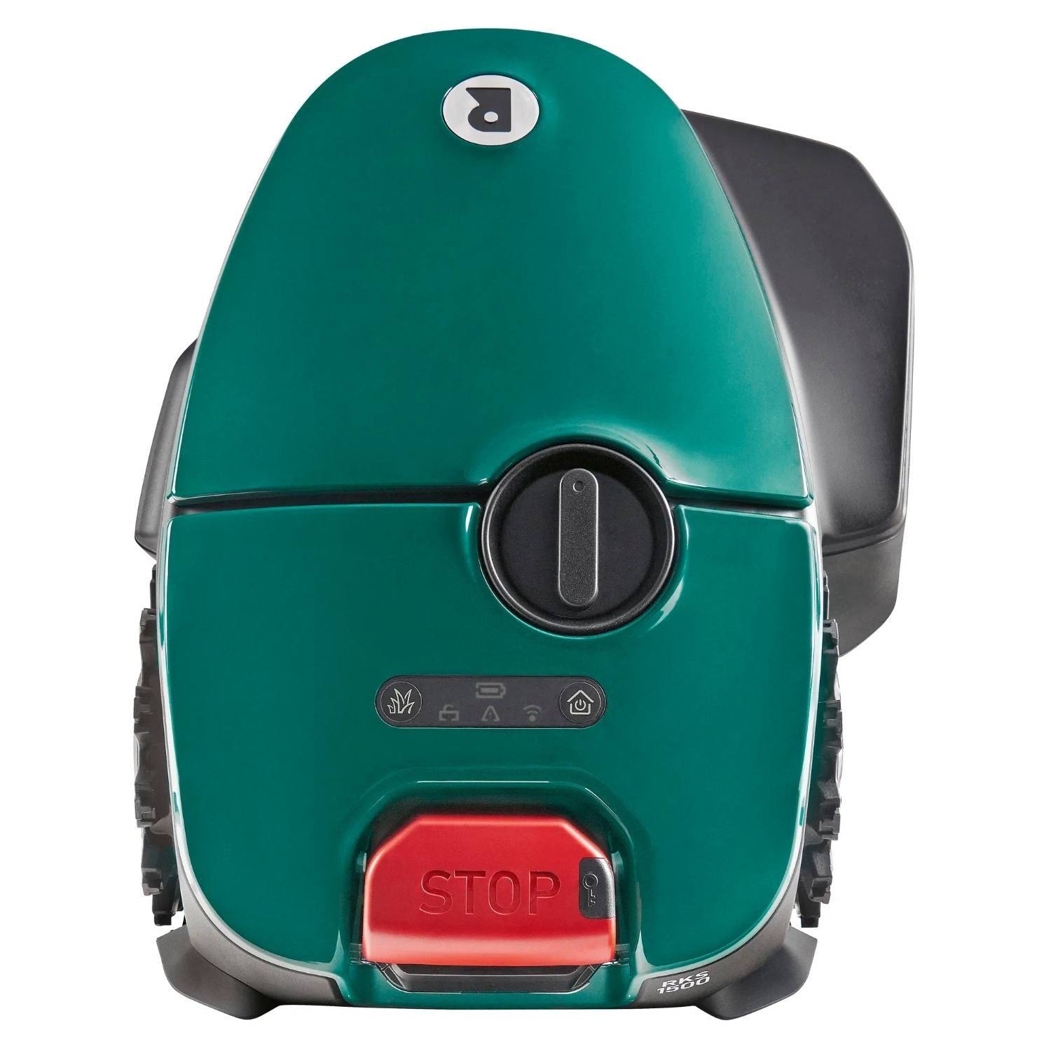 Robomow RKS 800 Robotplæneklipper 0-800 m2