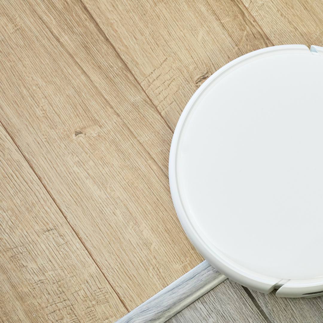 Dørtrin_og_robotstøvsugere