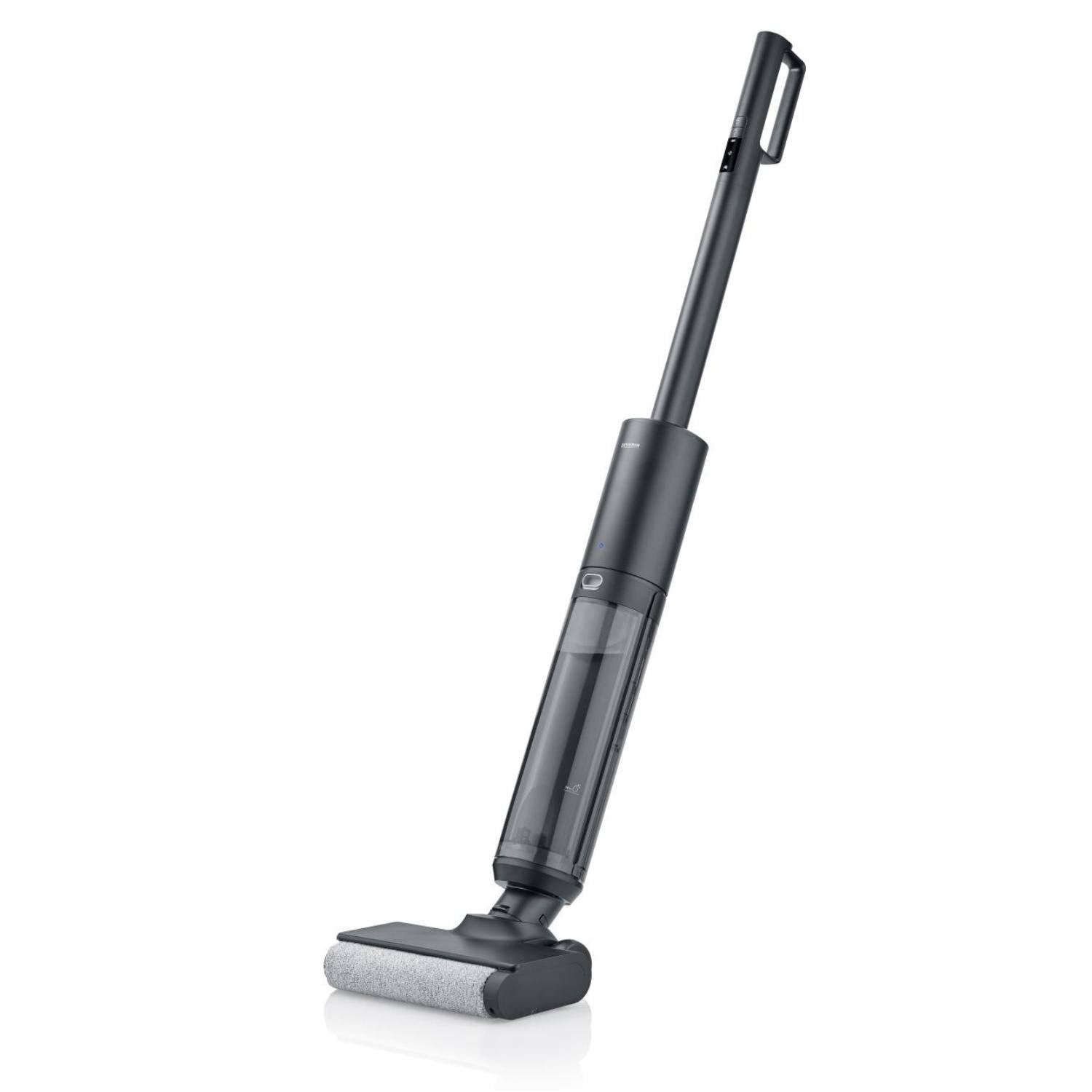 Severin elektisk gulvmoppe / gulvvasker