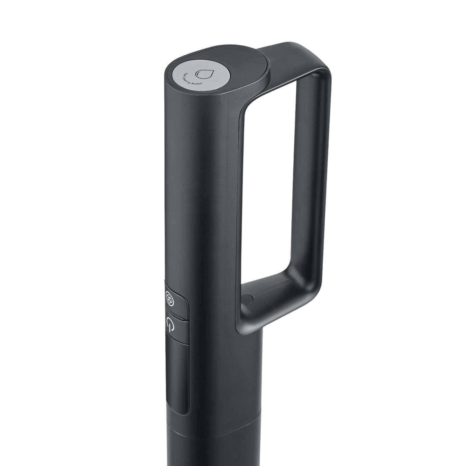 Severin elektisk gulvmoppe / gulvvasker