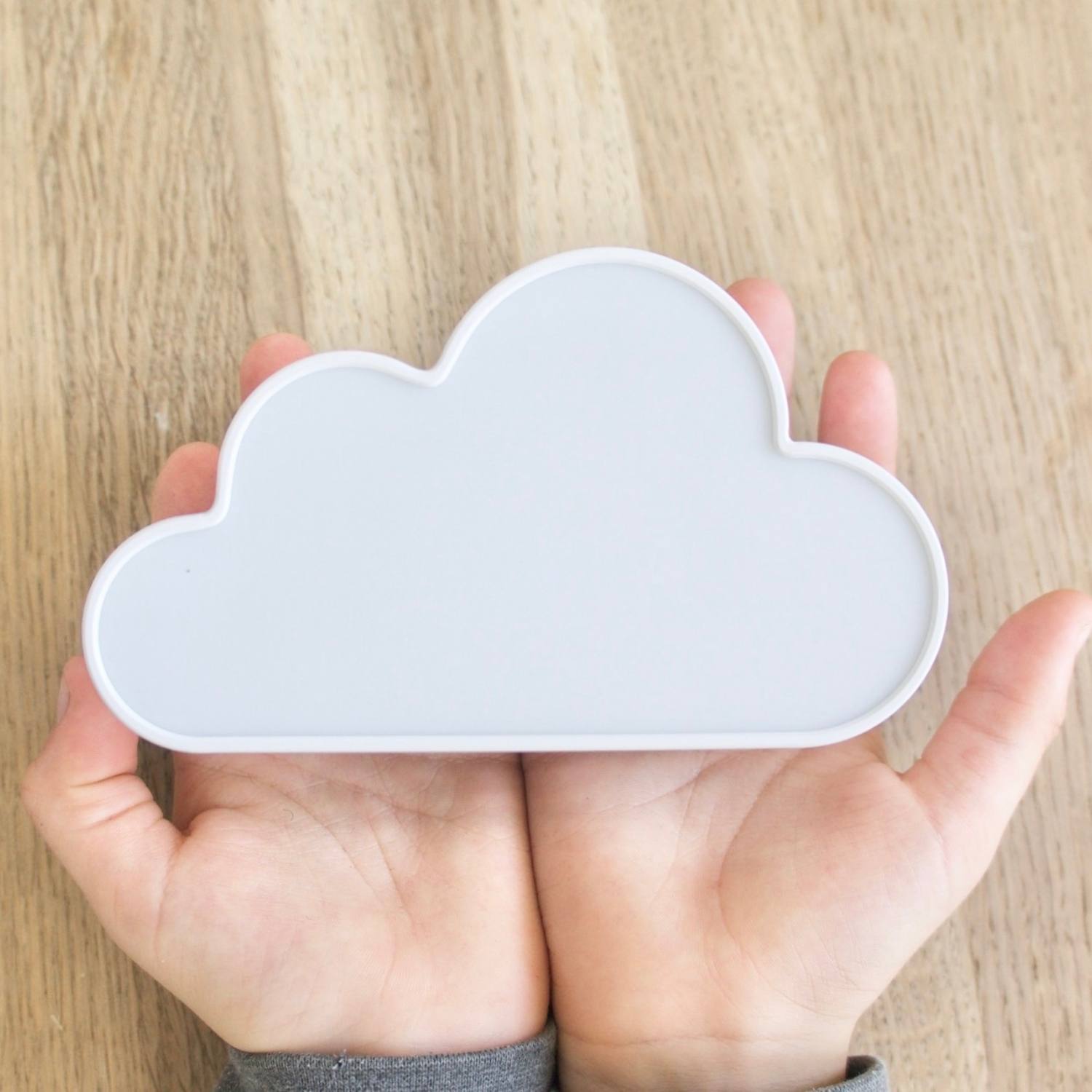 Abonnement til ÅBN Skyen