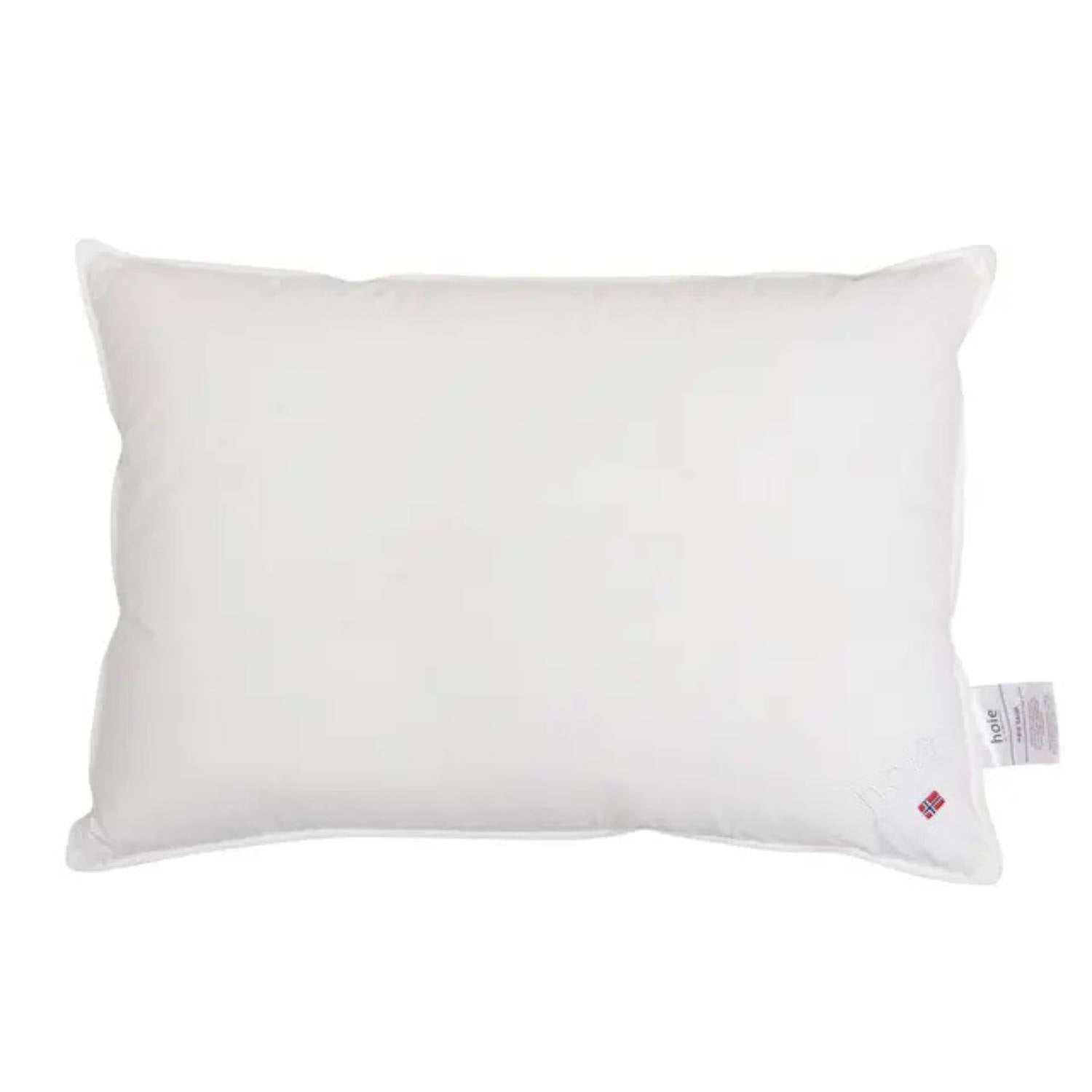 Hovedpude Dun Saga Høie