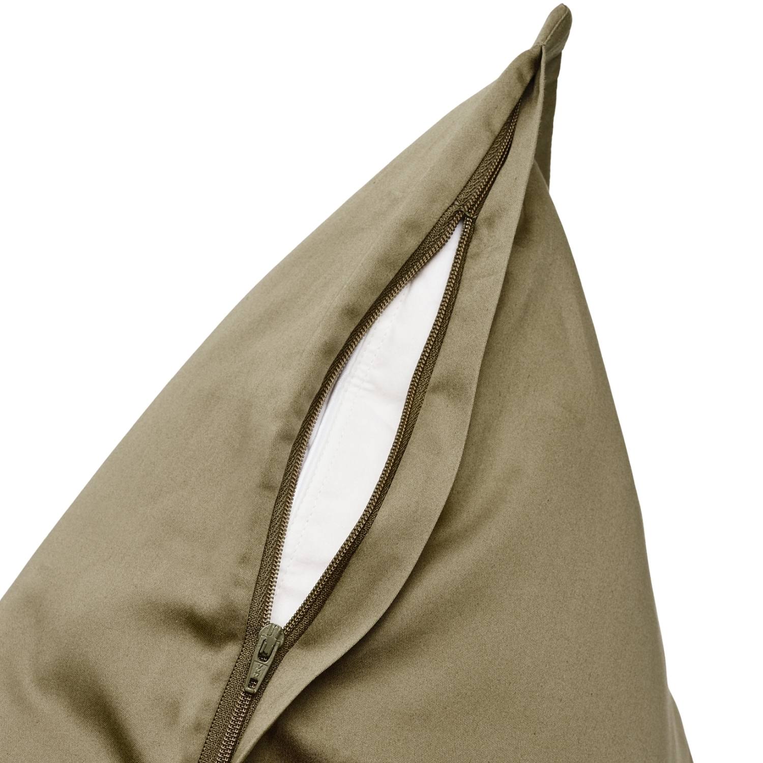 Derfor_er_en_indvendig_lynlås_vigtig_når_du_har_allergi_og_eksem