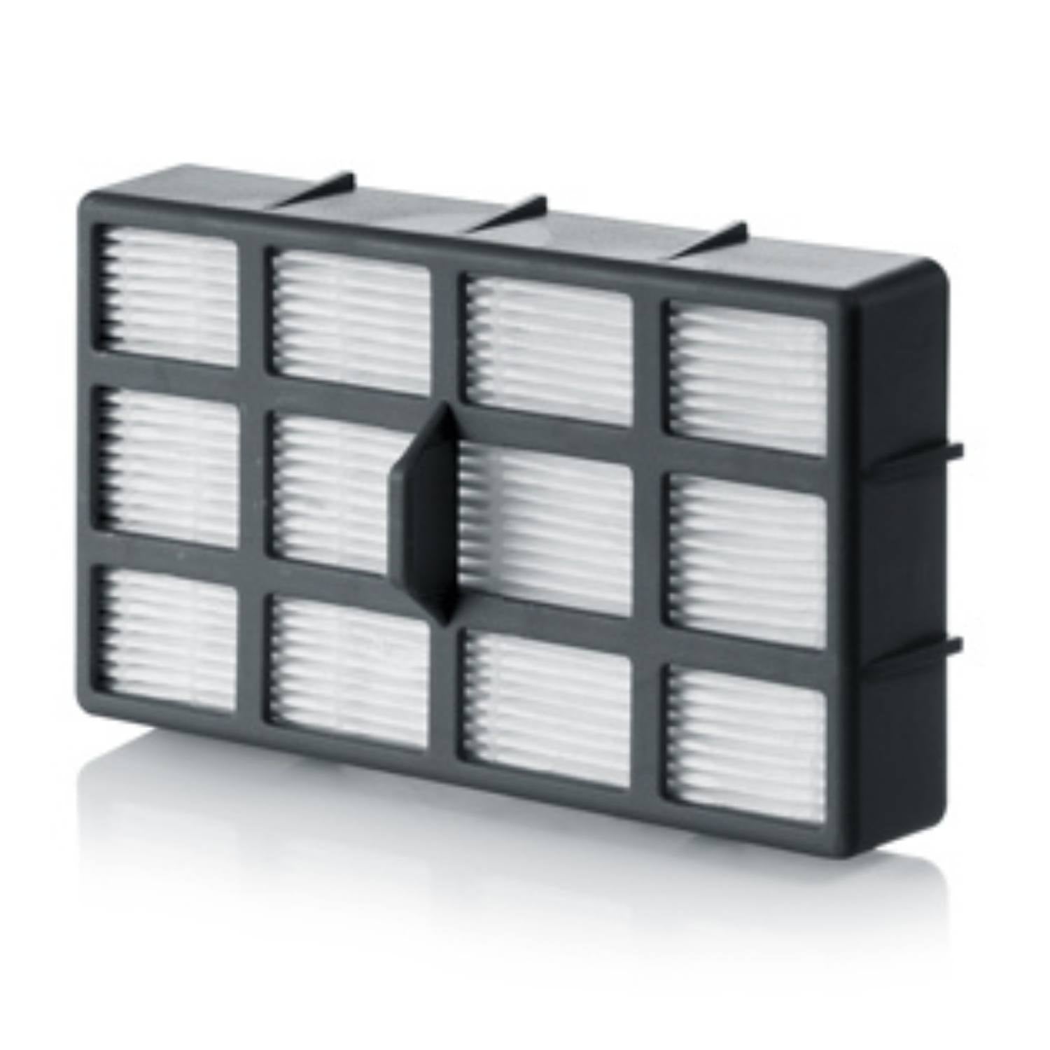 HEPA 14 filter til Severin støvsuger