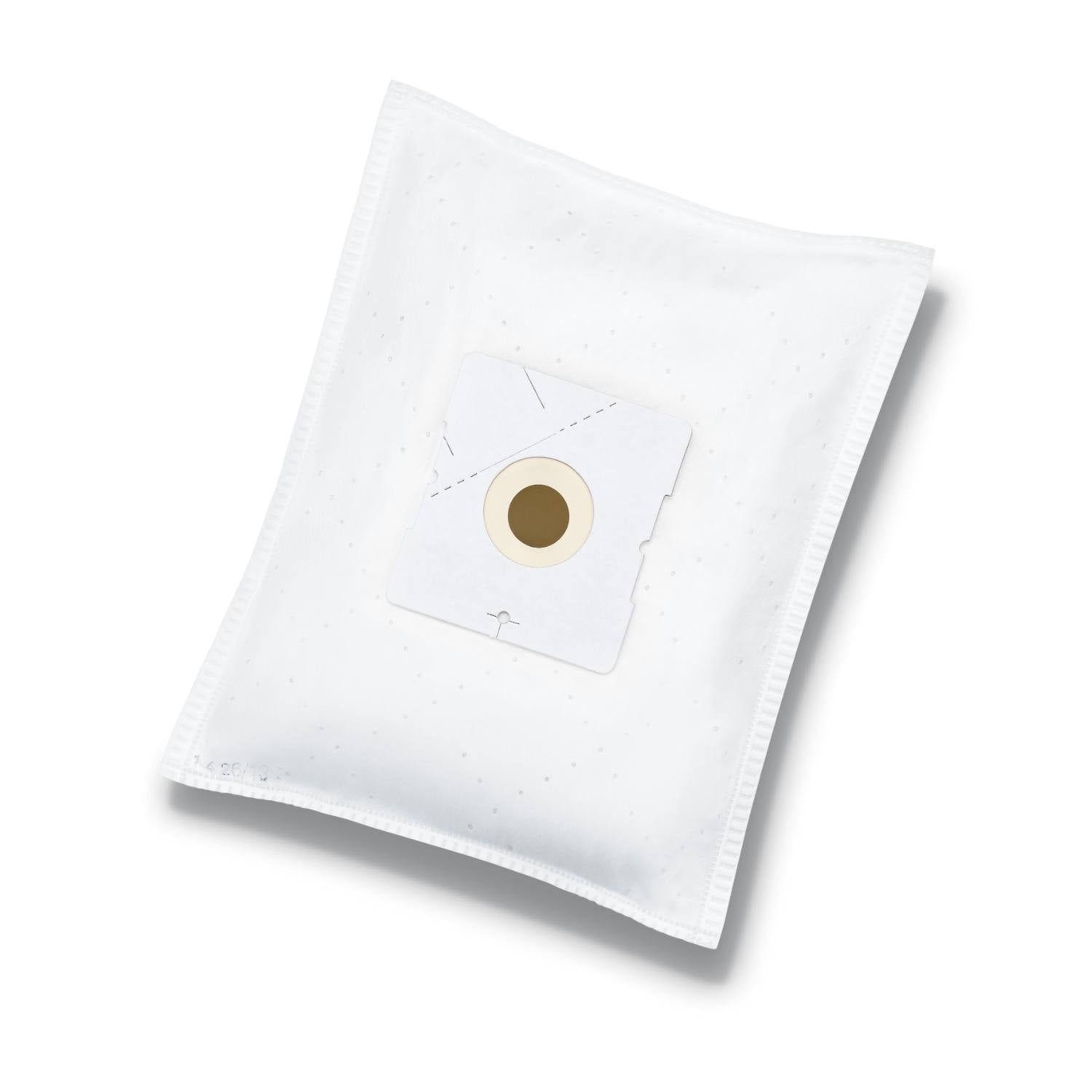 Støvsugerposer til Severin støvsuger (4 stk.)