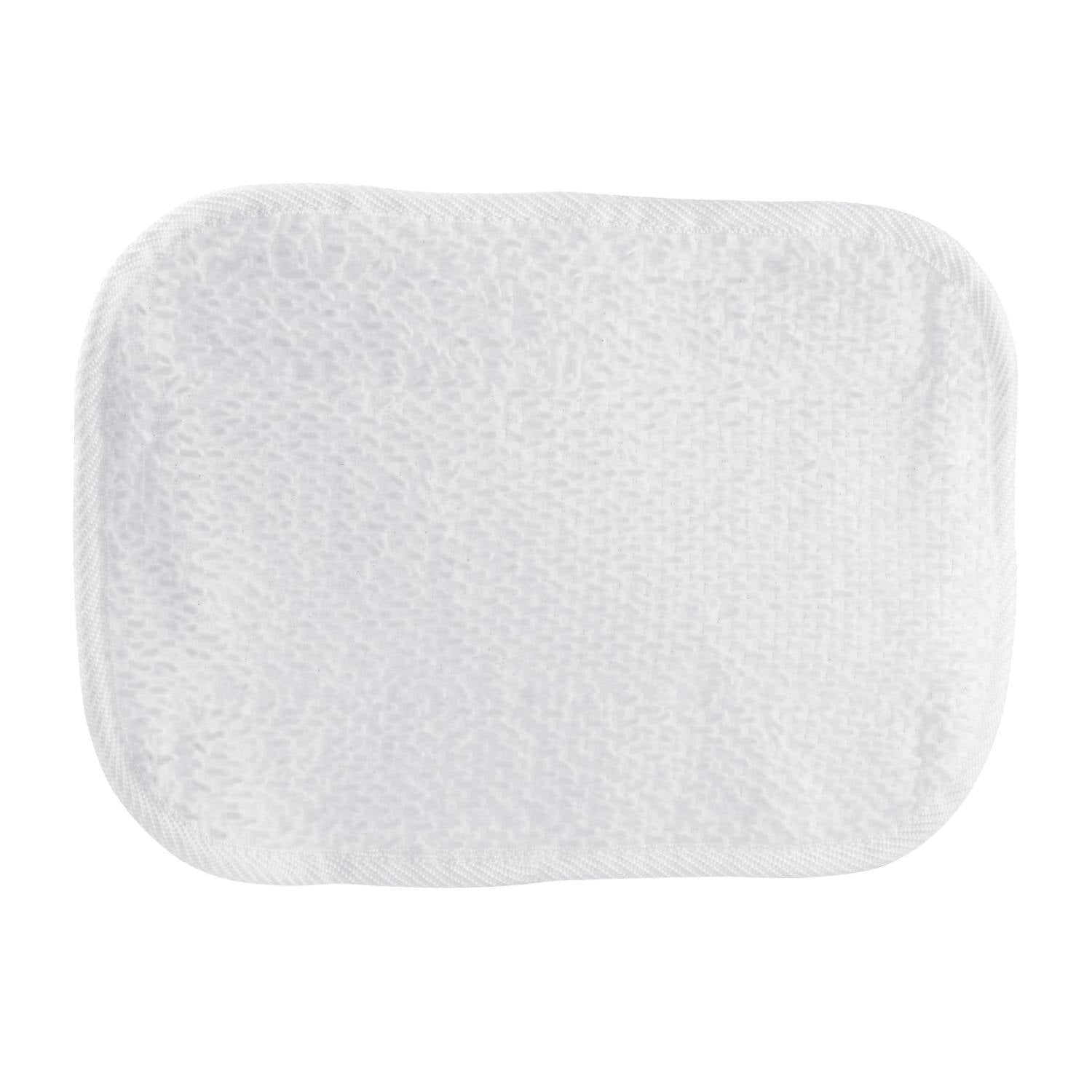 Gulvklud til Severin SC 7142 2-in-1 damprenser