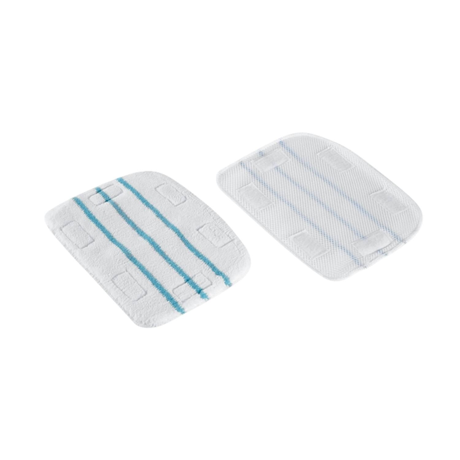 Gulvklud til Severin SC 7145 damprenser