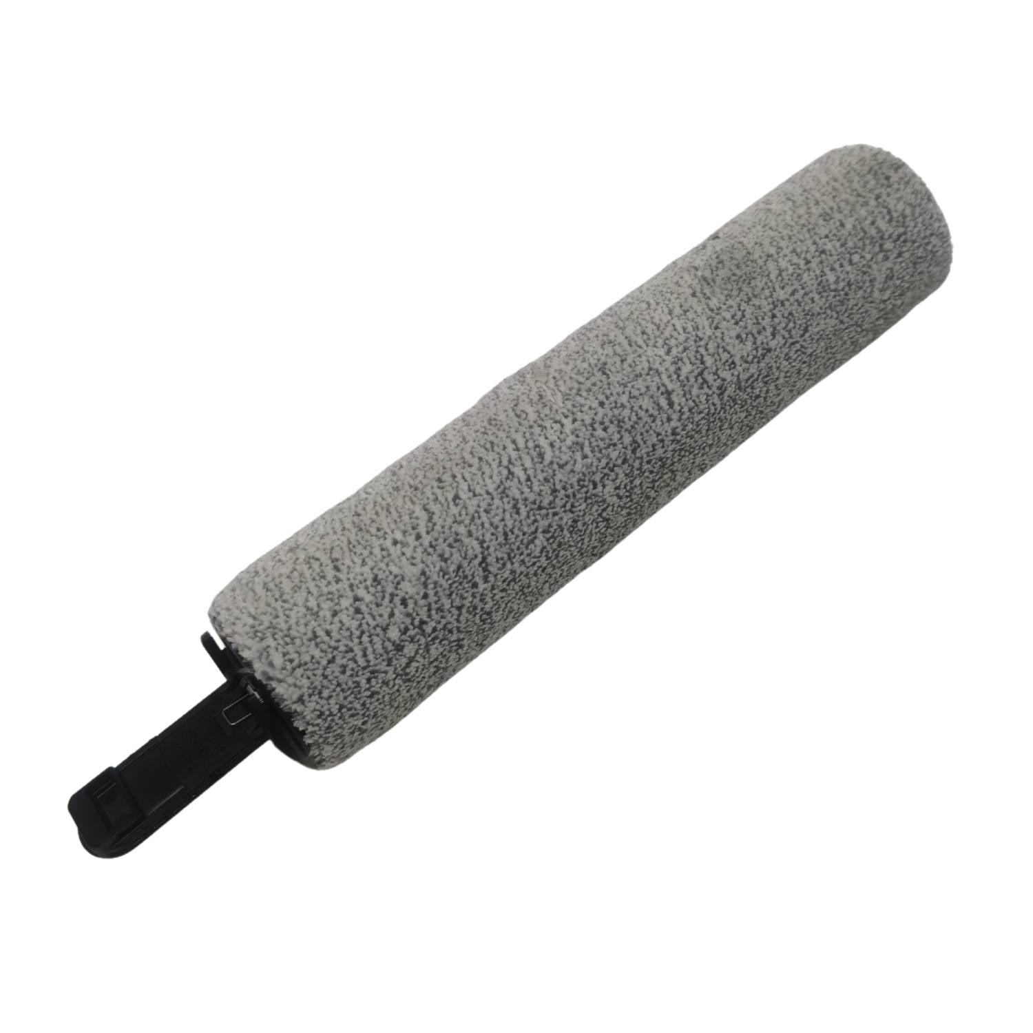 Rulle til Severin gulvmoppe