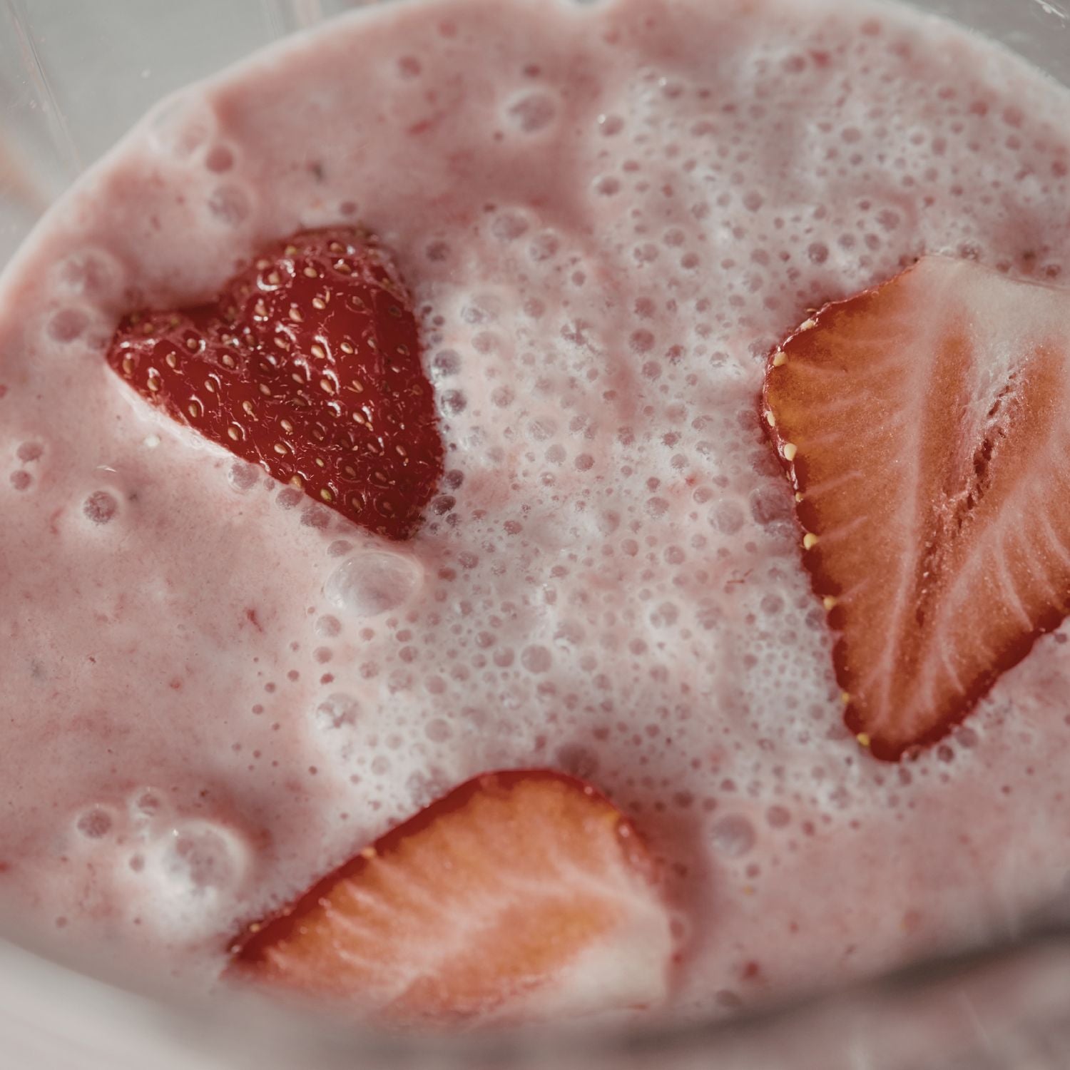 Smoothies_hjælp_til_allergi