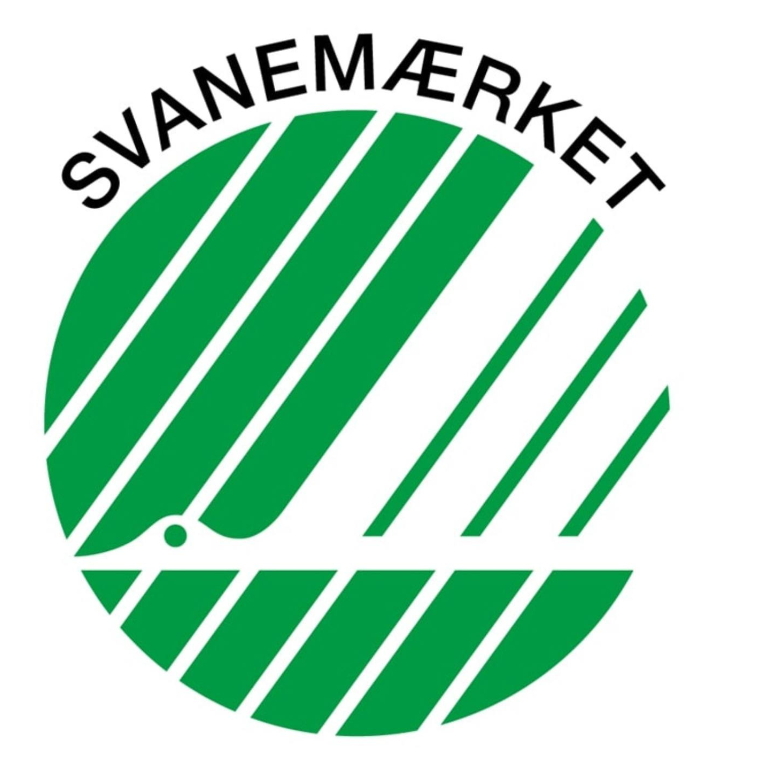 Hovedpude Dun Saga Høie