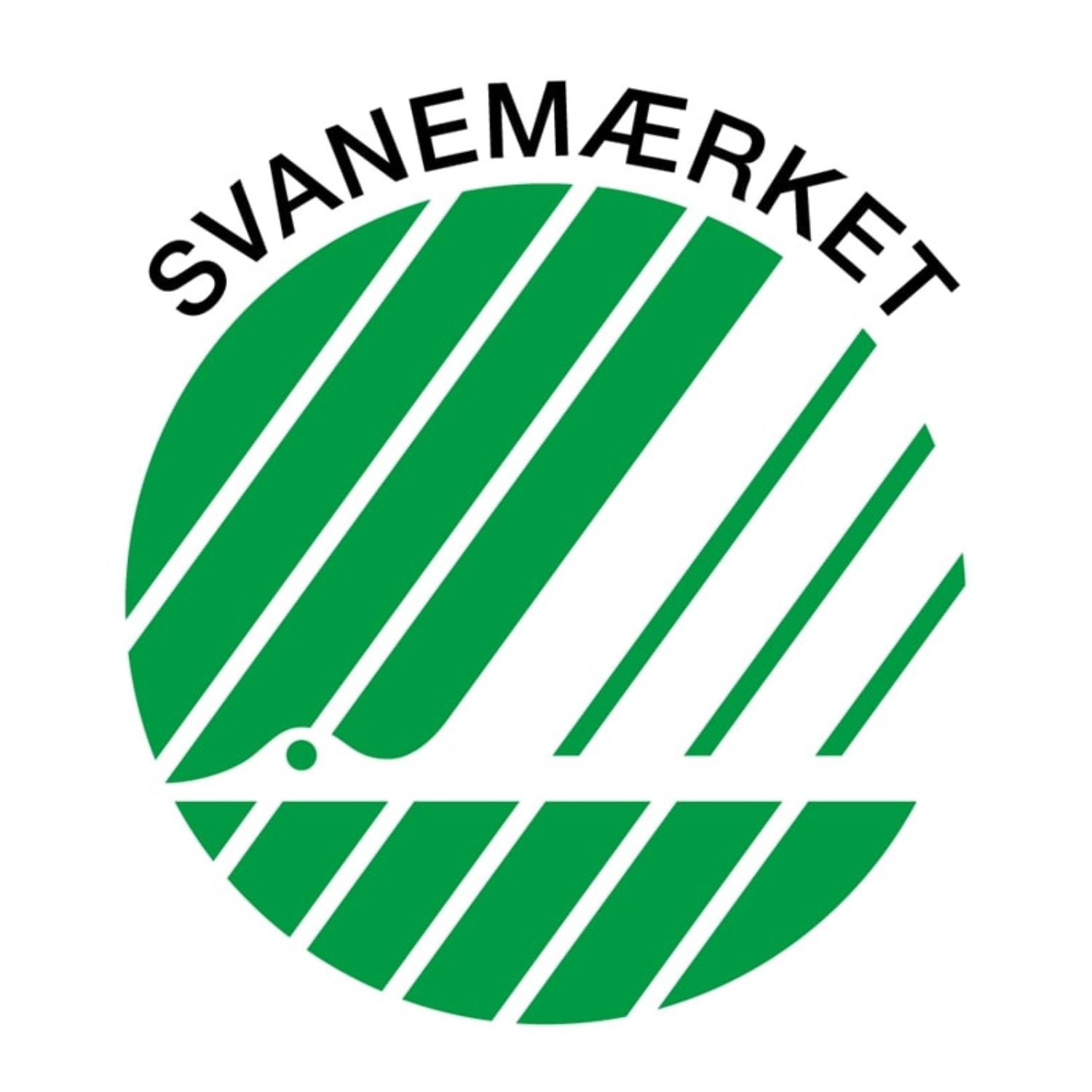 Svanemærket