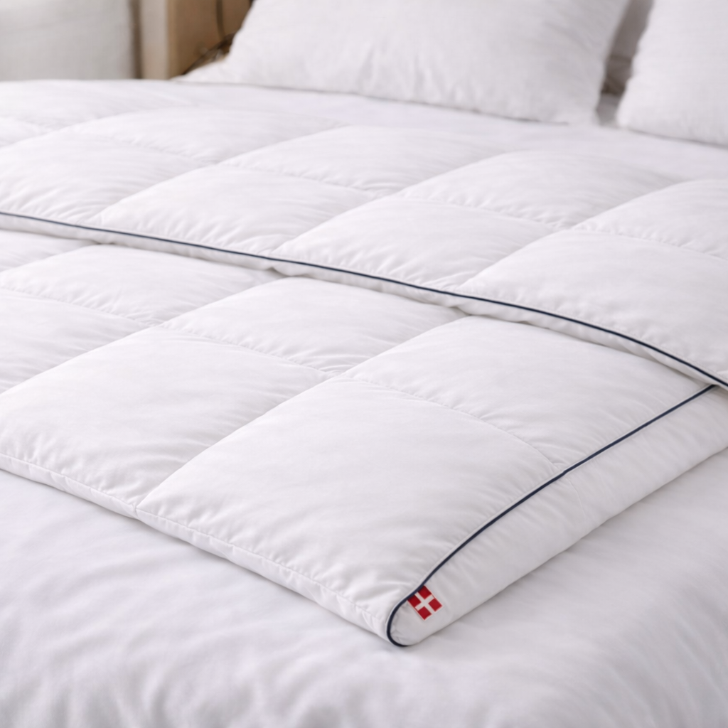 Den_bedste_tyngdedyne_til_allergikere