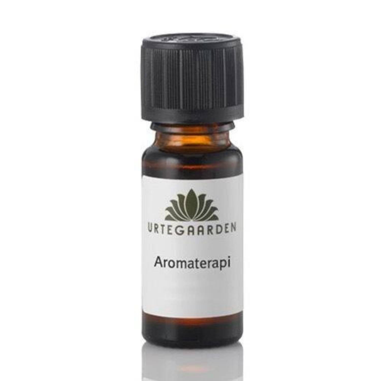 Aromaterapi A1 (giver luft i næsen), 10 ml.