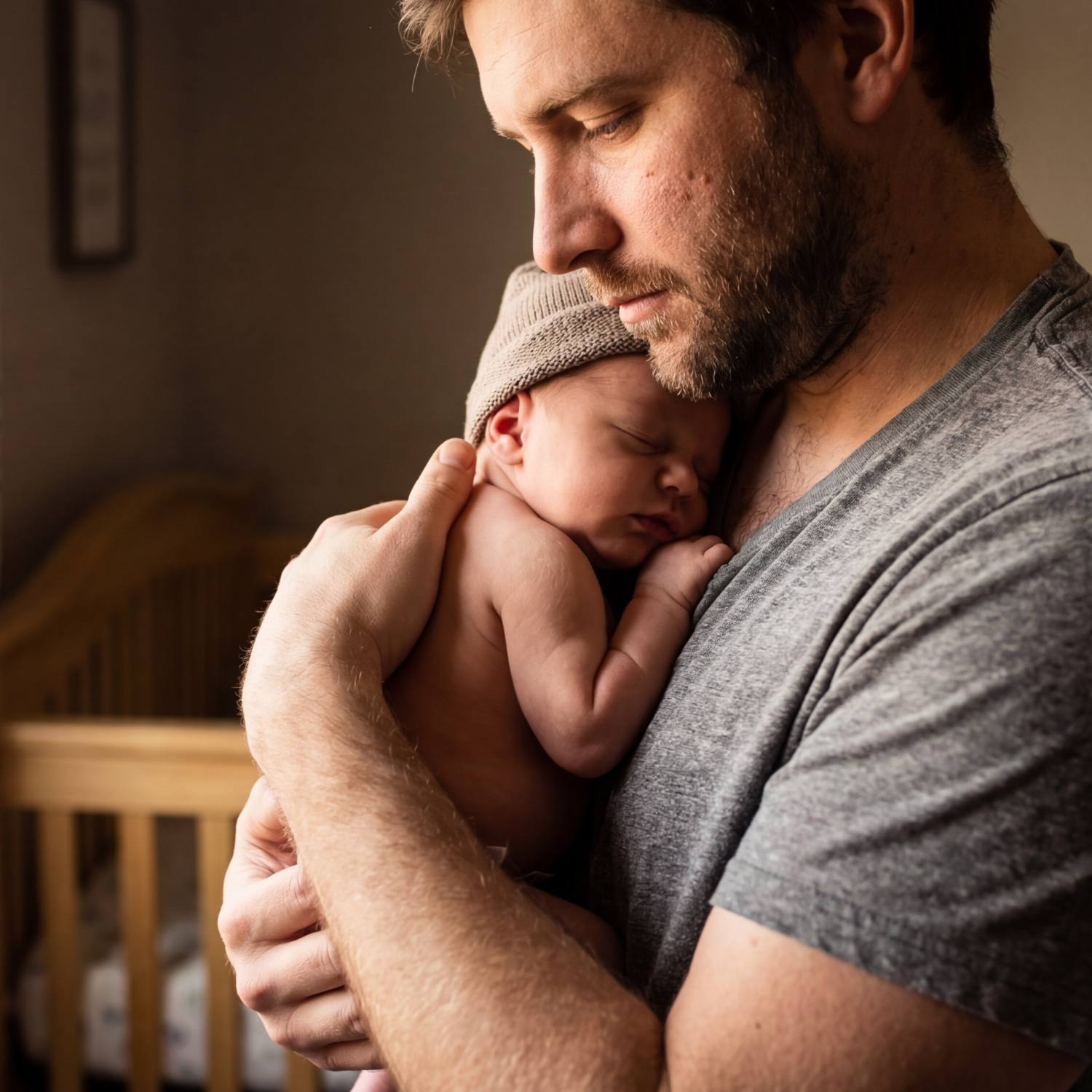 hjælp_din_baby_astmatisk_bronkitis