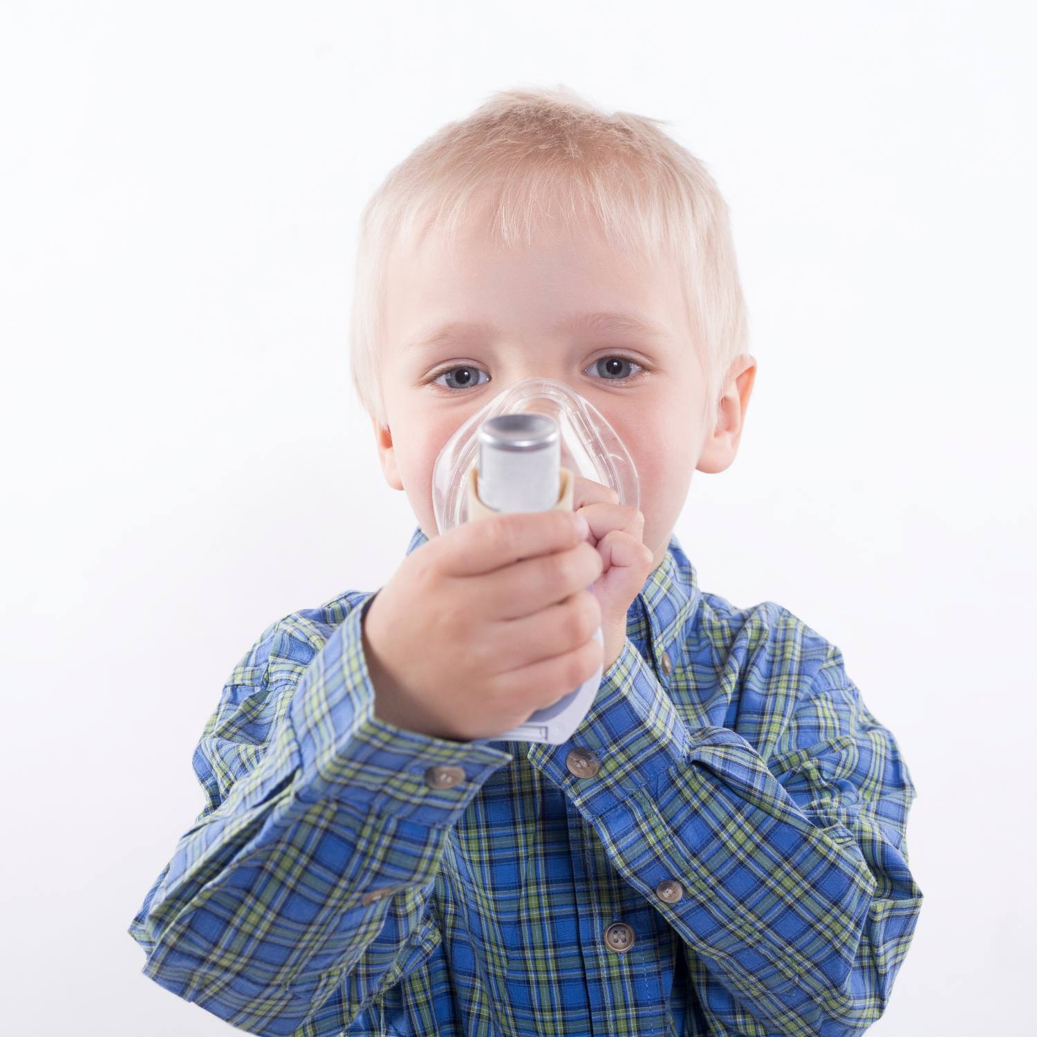 bedste_råd_til_børn_astmatisk_bronkitis