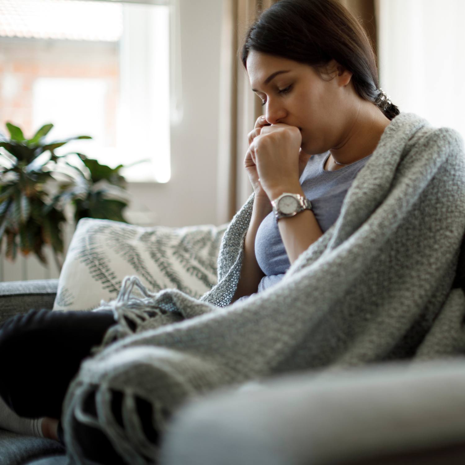 få_hjælp_astmatisk_bronkitis_voksne