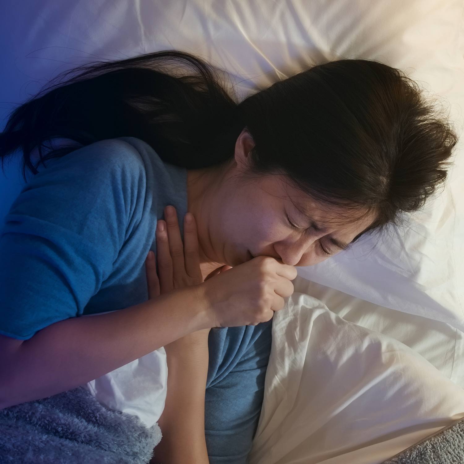 mindsk_hoste_om_natten