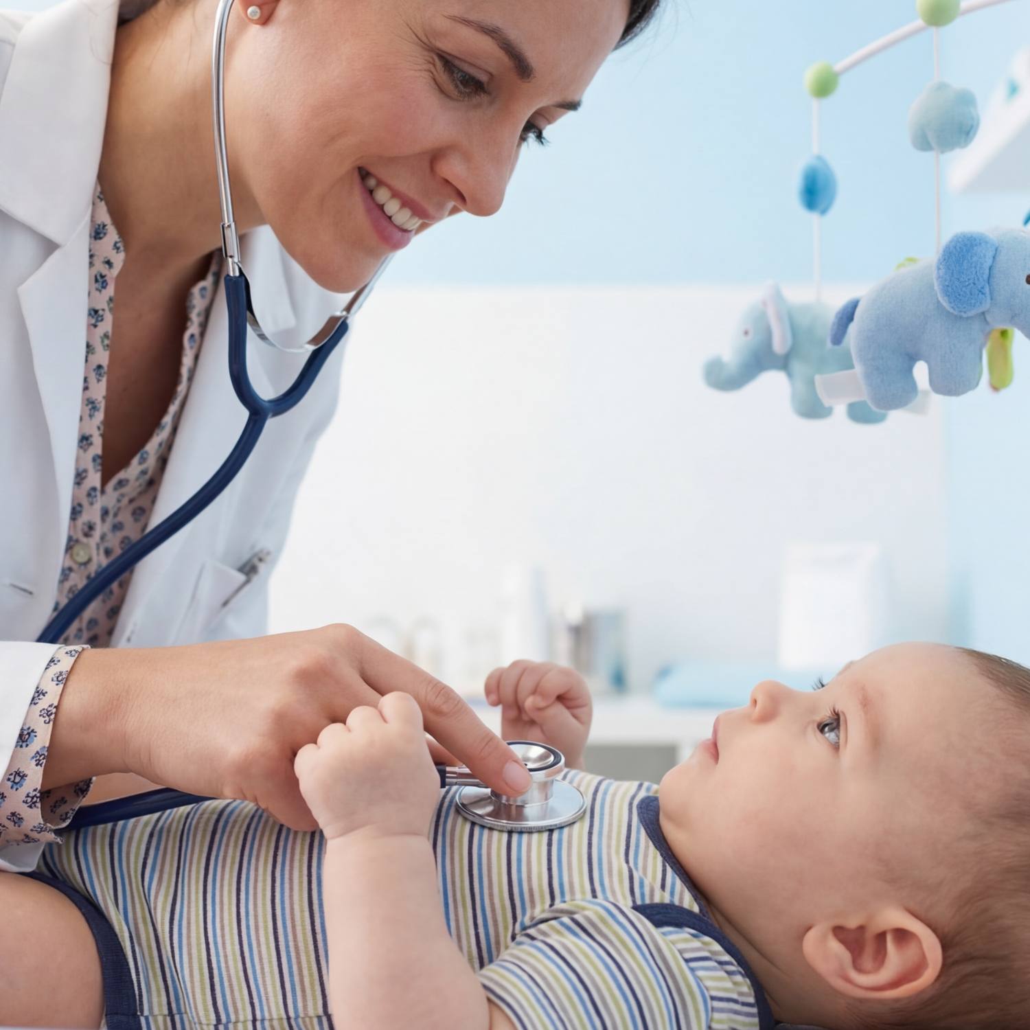 bedste_behandling_af_astmatisk_bronkitis