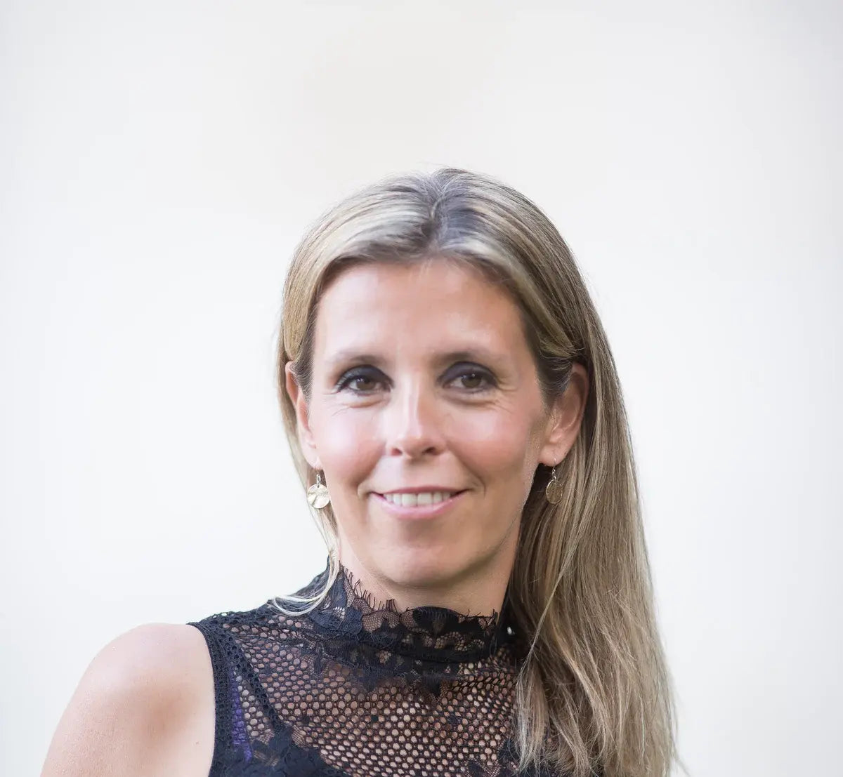 de_bedste_tilbud_på_luftrenser