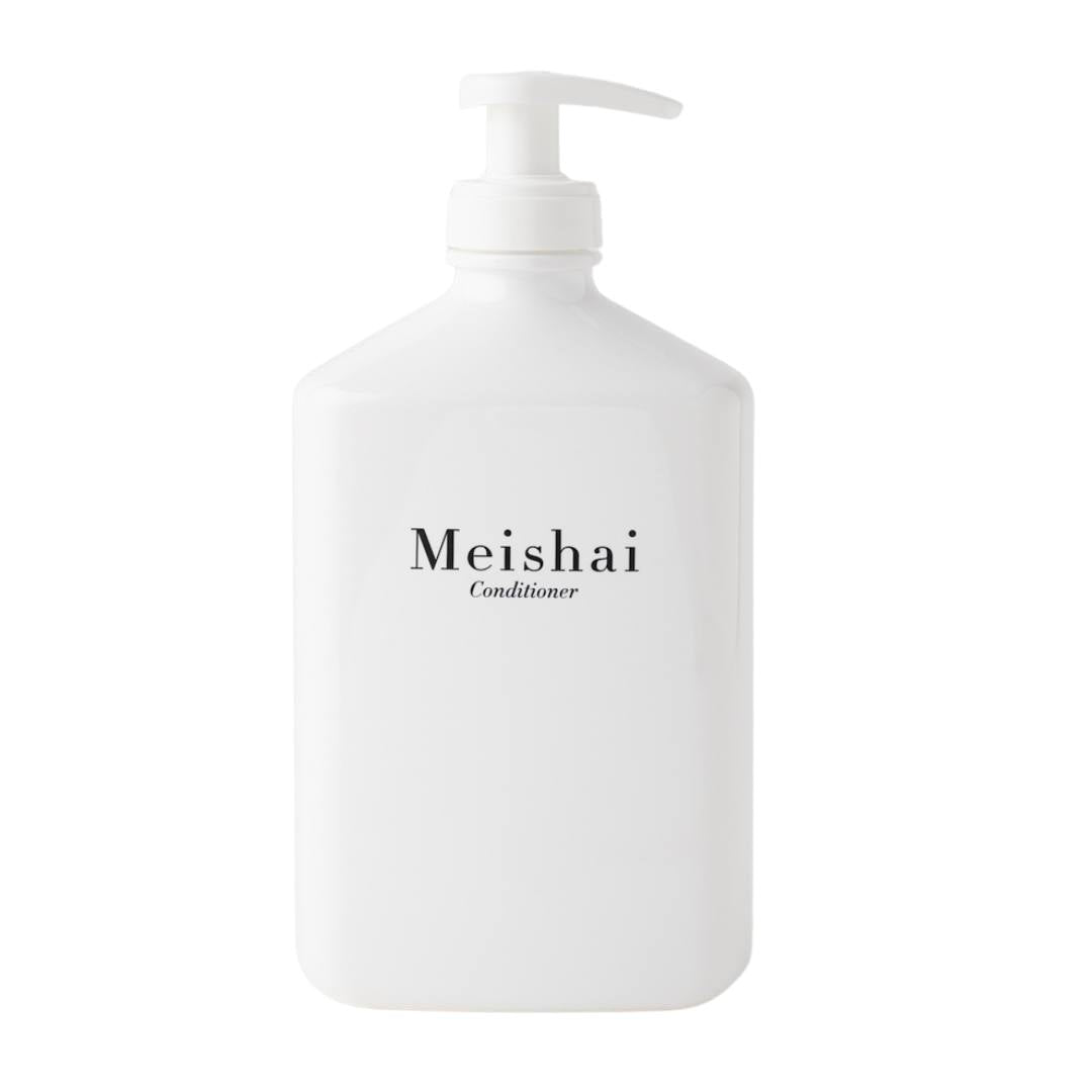 Balsam Meishai, 500 ml.