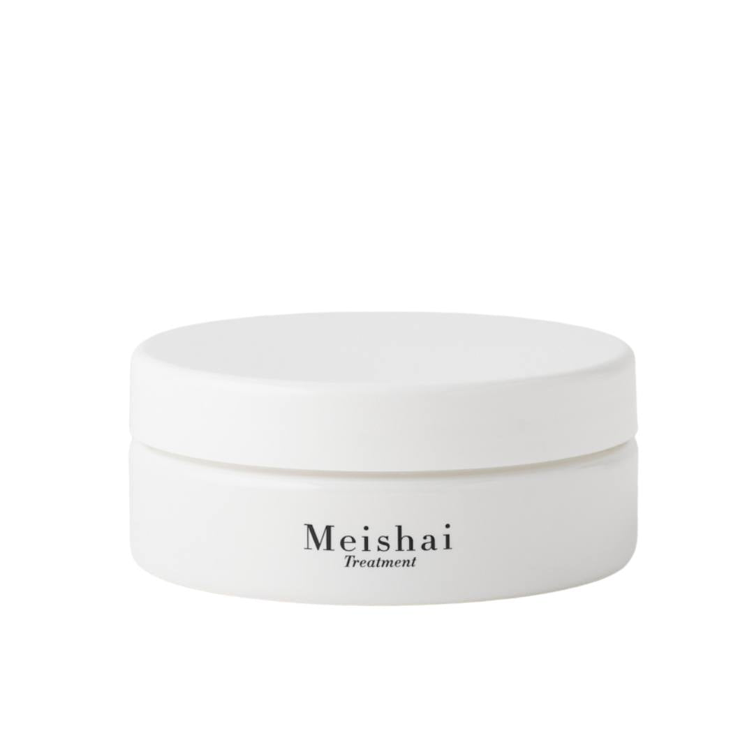 Meishai Treatment, 0,25 L