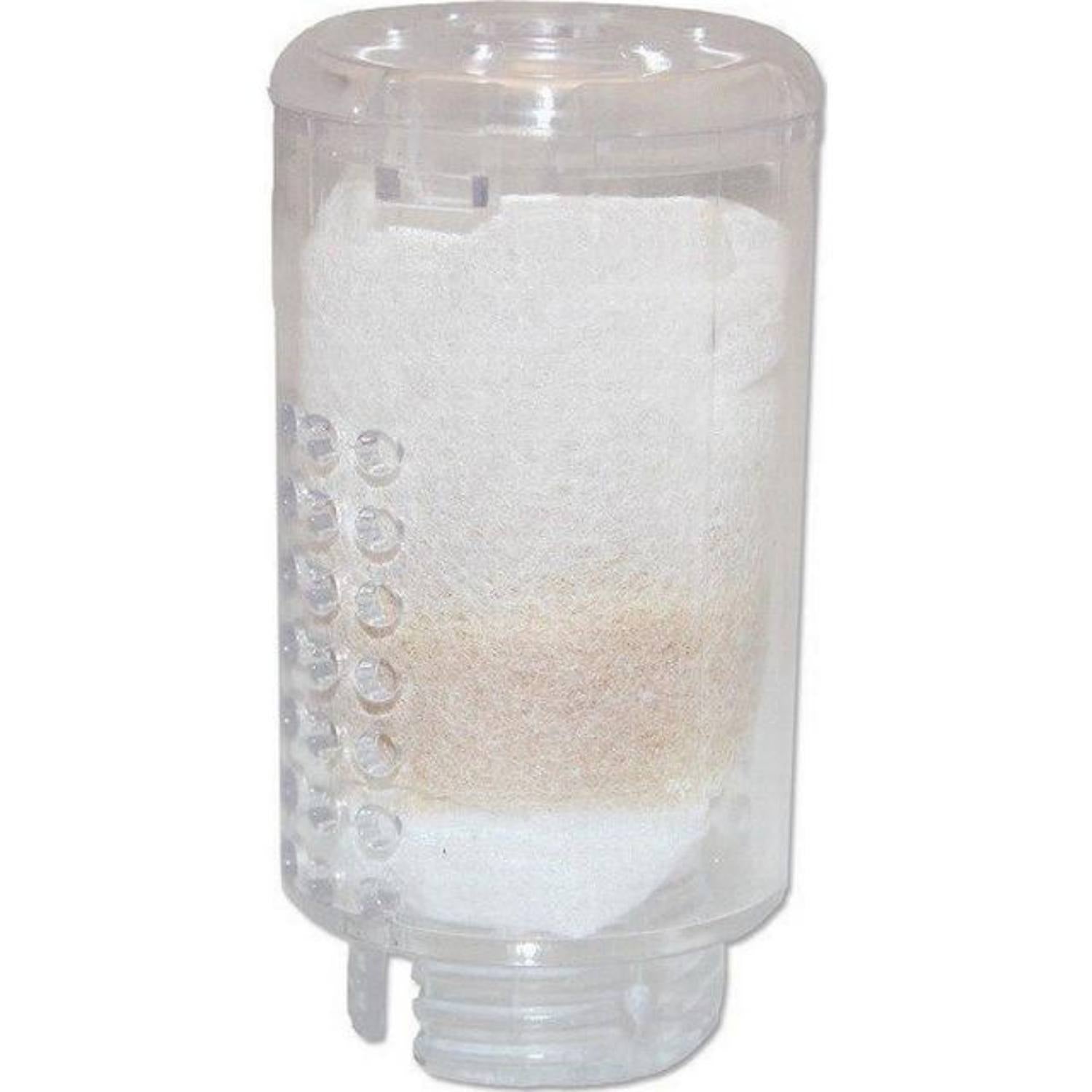 Kalkfilter (ekstra) til luftbefugter 20m2 Beurer