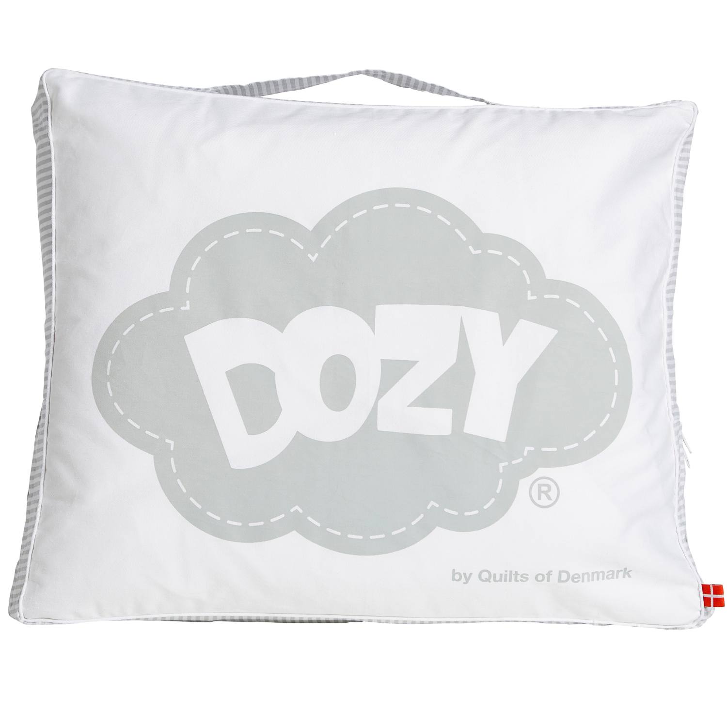 Helårsdyne Dun Baby Dozy