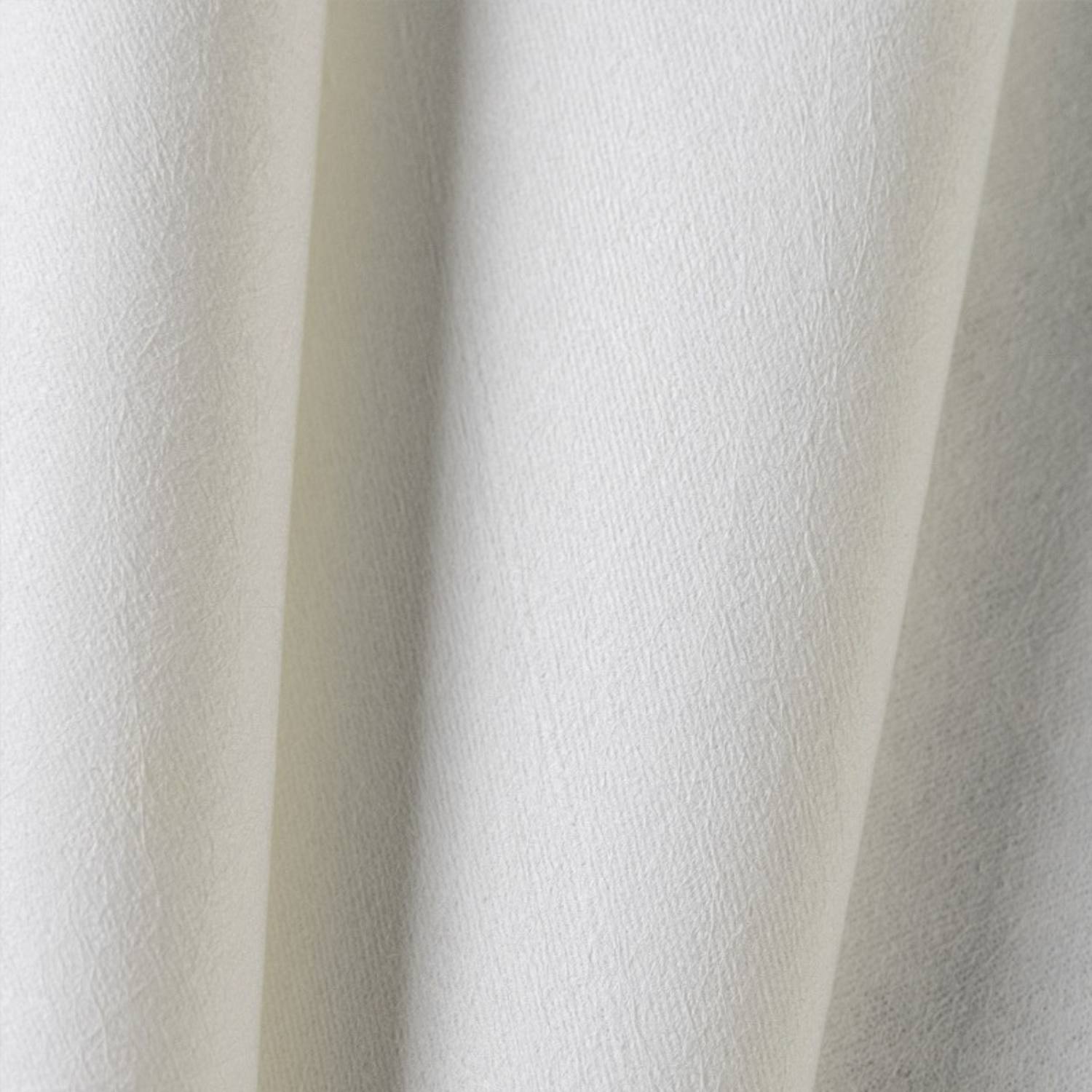 Husstøvmidebetræk til topmadras - Evolon®