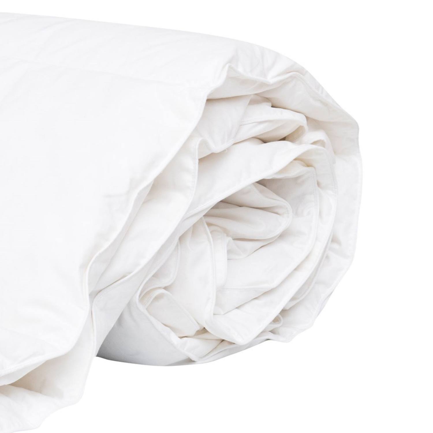 Helårsdyne Dun Høie Freja