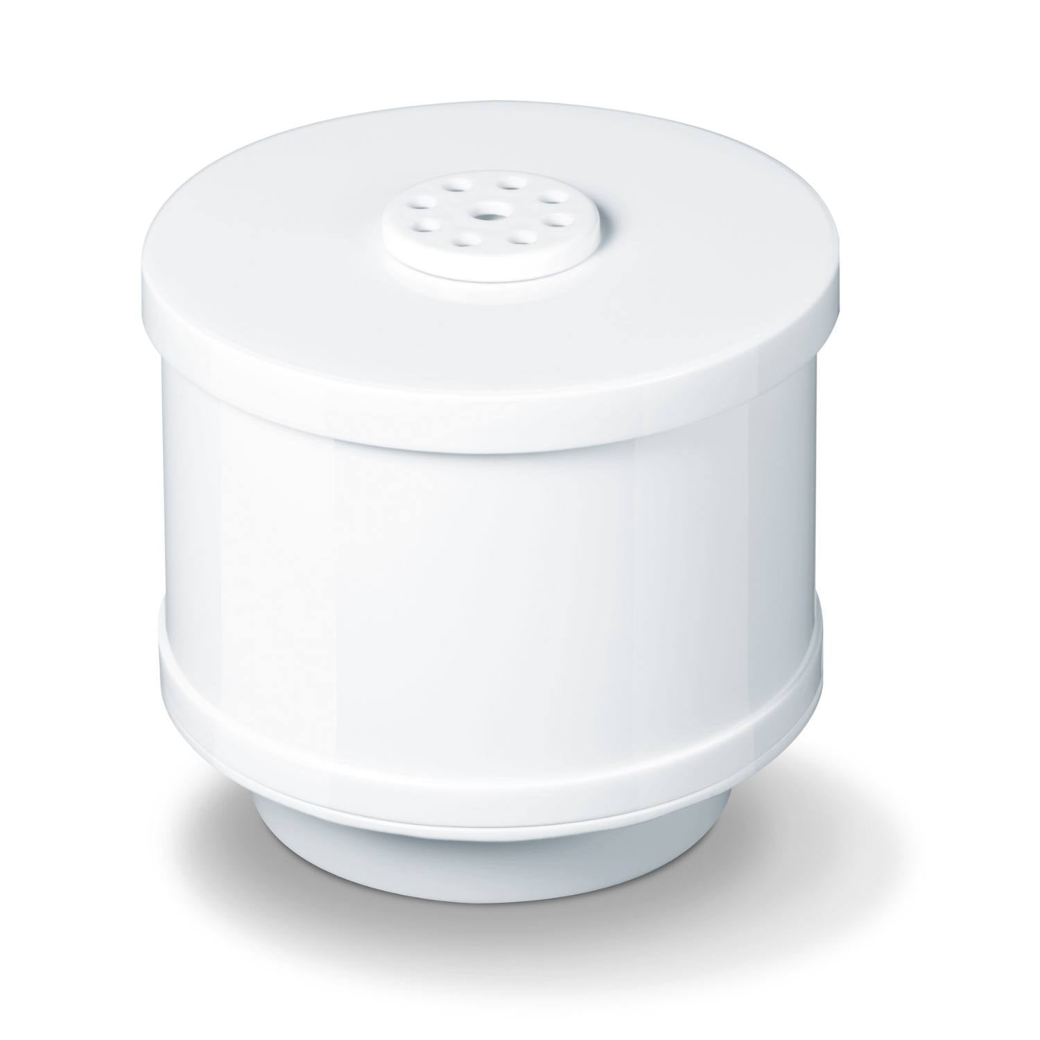 Kalkfilter (ekstra) til luftbefugter 30m2 - LB44, LB045 og LB088 Beurer