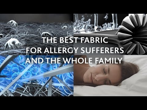 Evolon introduktionsvideo