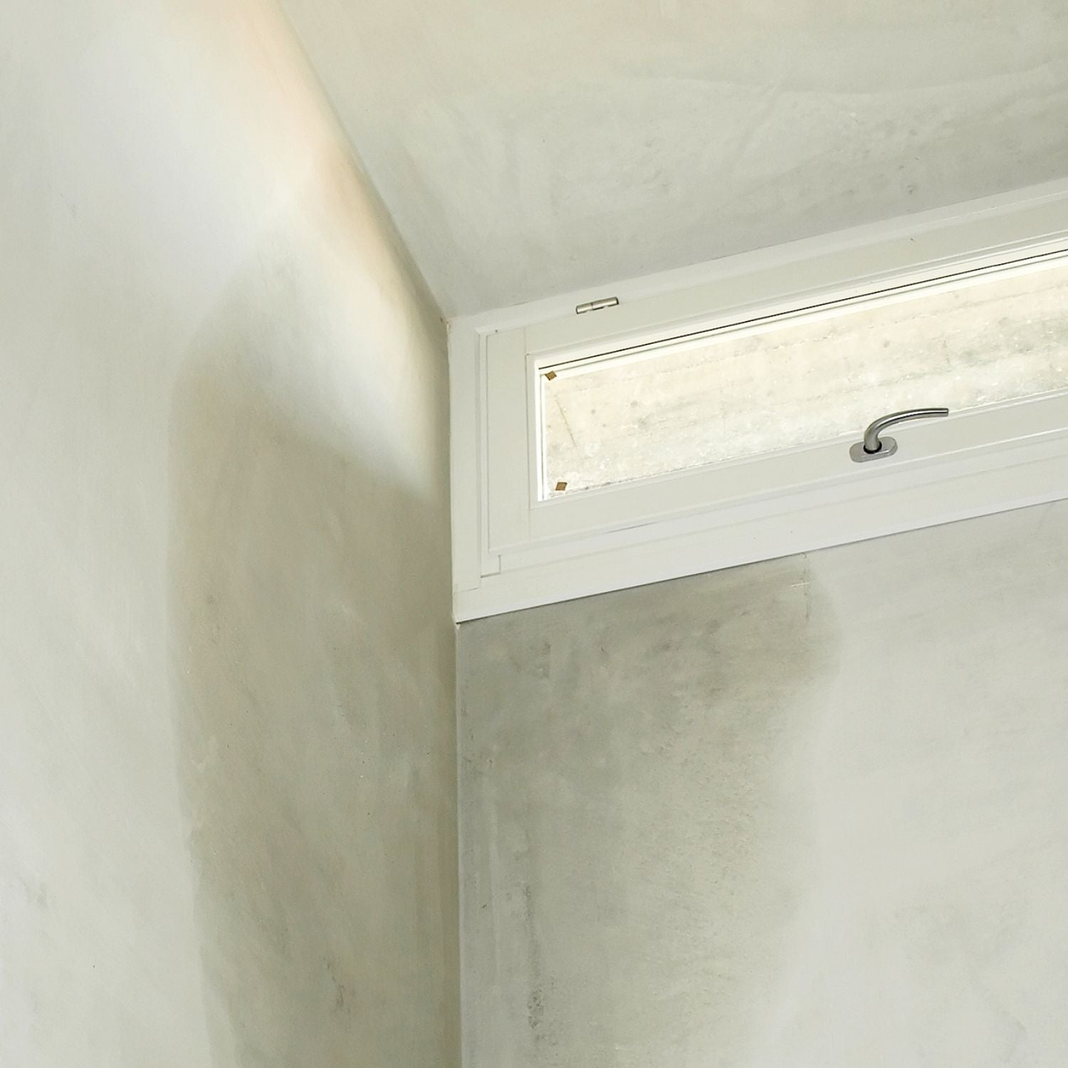 Høj luftfugtighed i din bolig - alt du skal vide