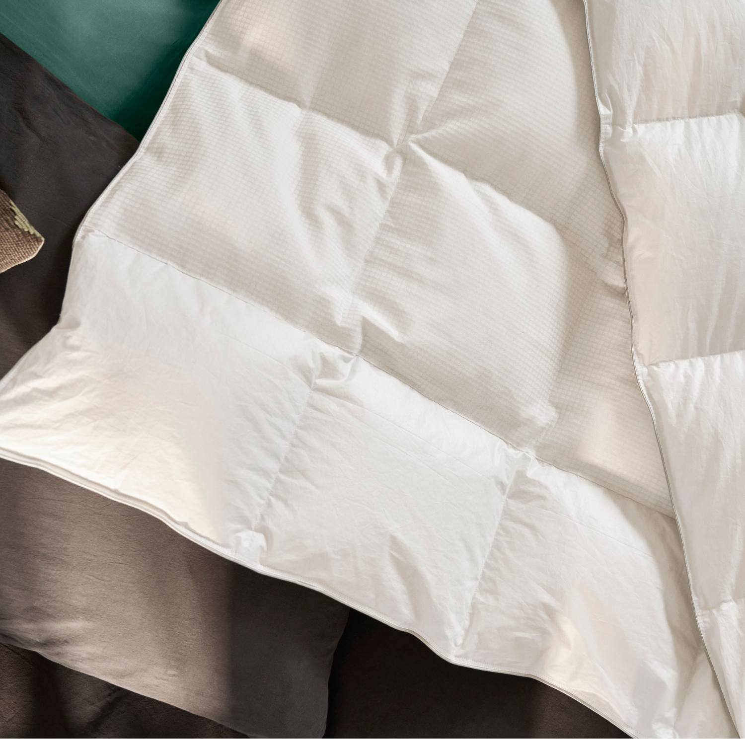 Hvilken dyne er bedst for allergikere og astma-ramte? Læs mere her