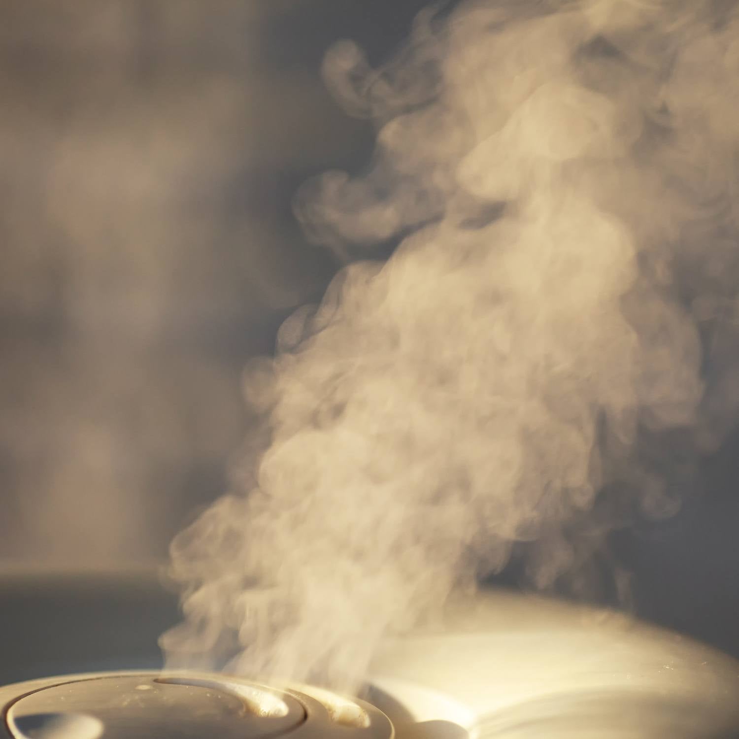 Mindsk-tør-luft-i-hjemmet