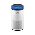 Luftrenser med HEPA filter 0-63 m2 Airmega 100