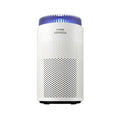 Luftrenser med HEPA filter 0-31 m2