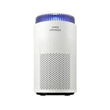 Luftrenser med HEPA filter 0-31 m2