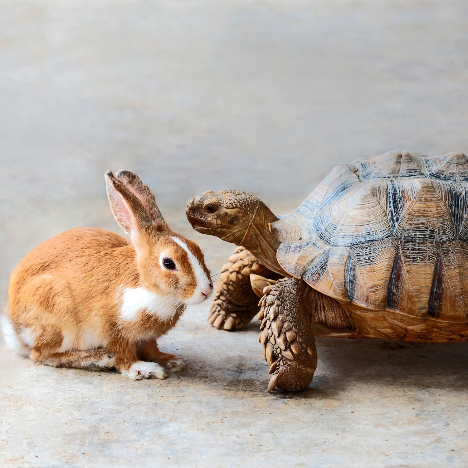 Findes_der_allergivenlige_kæledyr