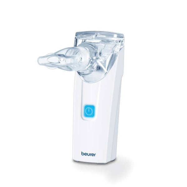 Beurer IH55 Inhalator