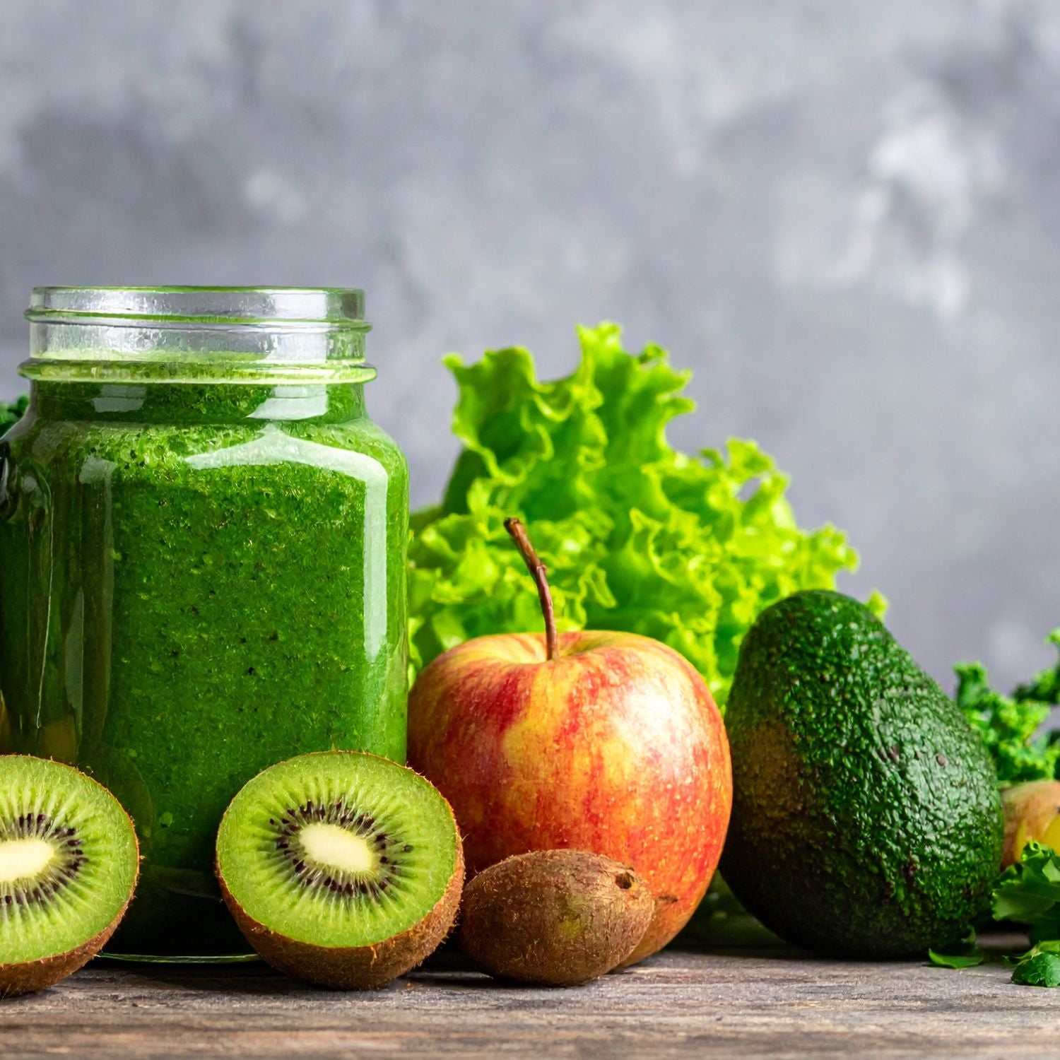 blender_til_sund_kost_og_antioxydanter