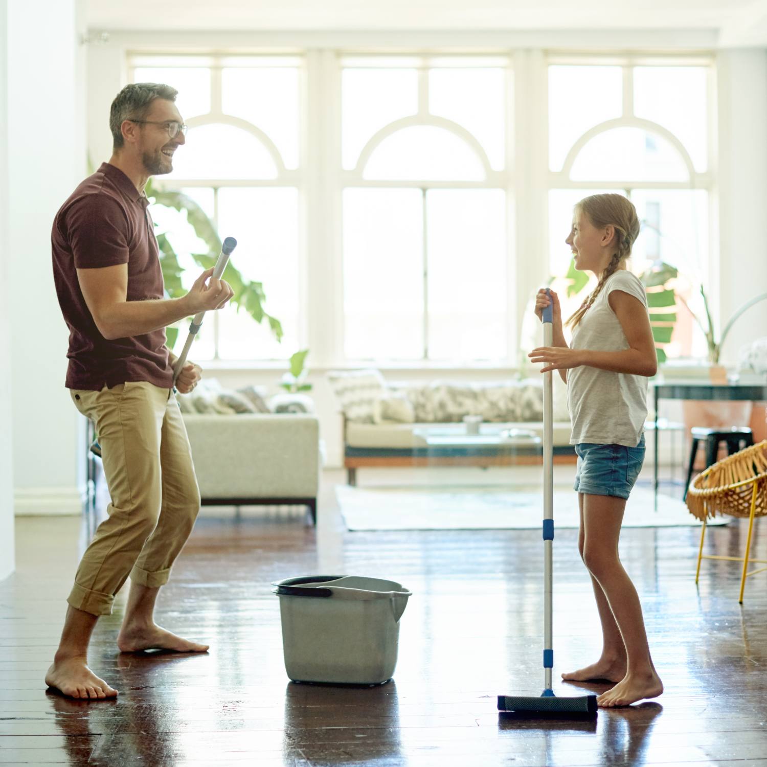 Bedste_tips_til_forårsrengøring