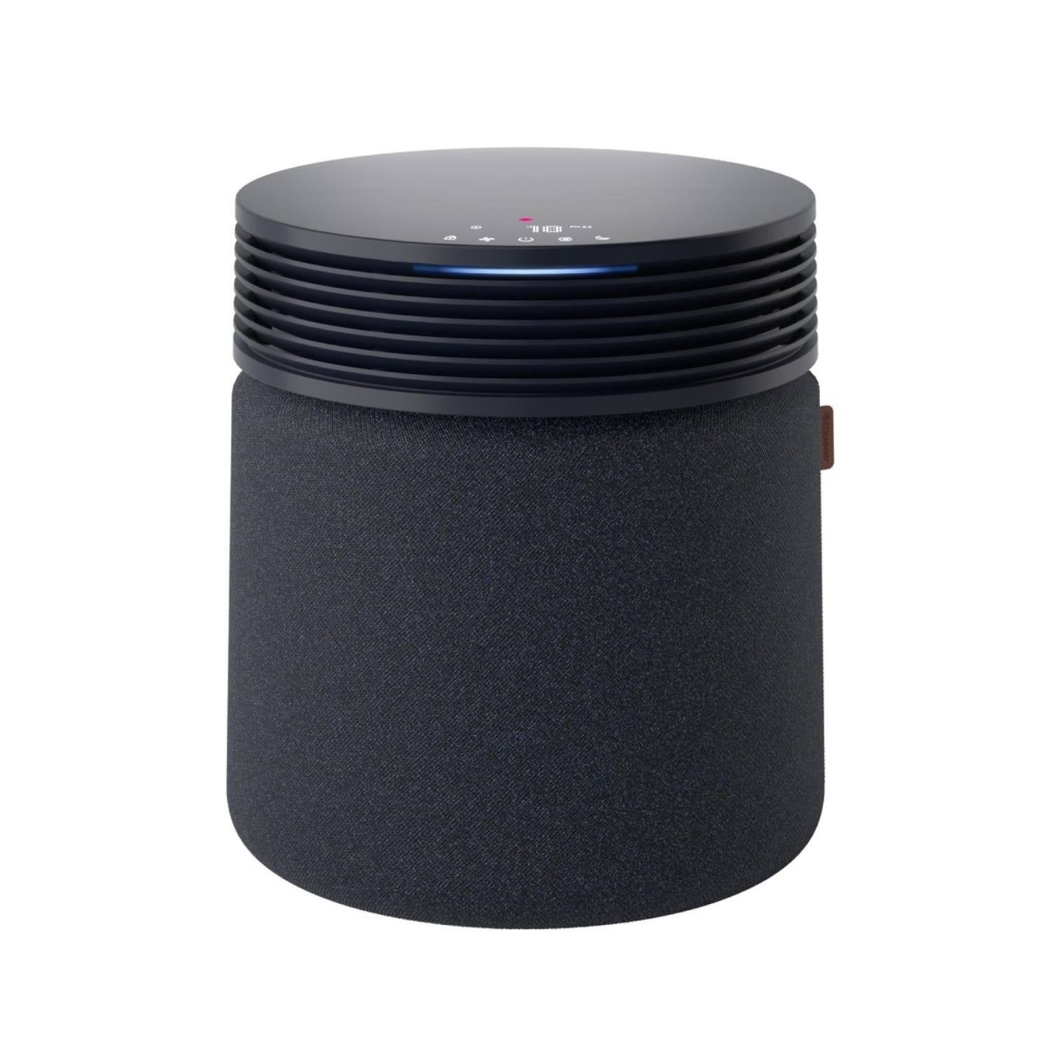 Luftrenser med HEPA filter 0-154 m2 Blueair Signature