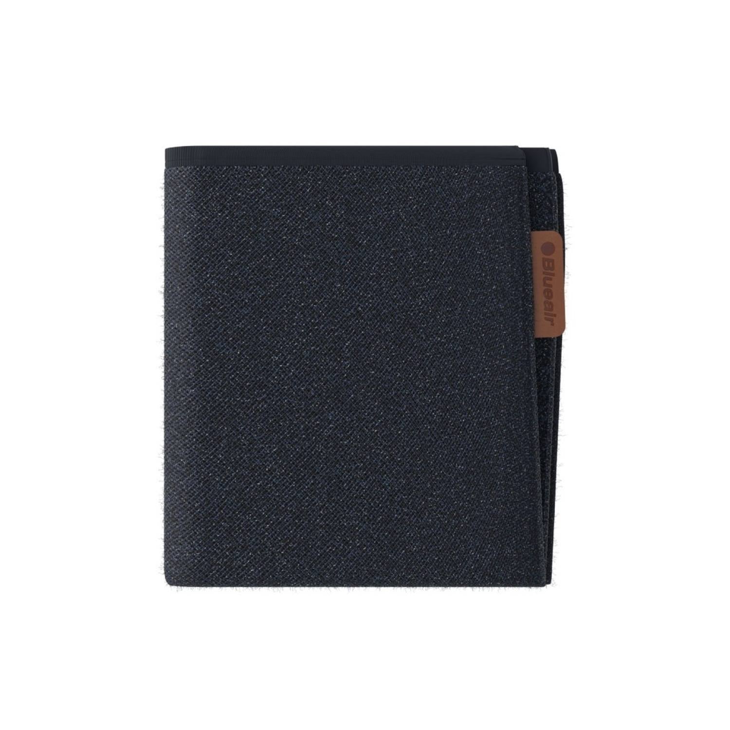 Luftrenser med HEPA filter 0-154 m2 Blueair Signature